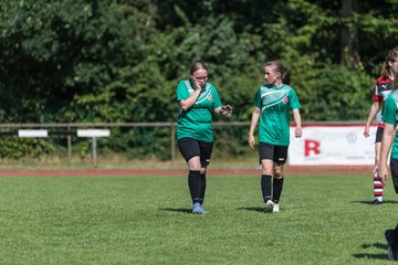Bild 29 - Loewinnen Cup
